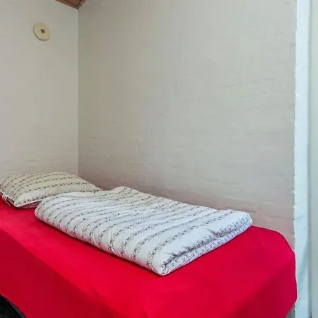 度假居 Luxury Retreat In - By Traum